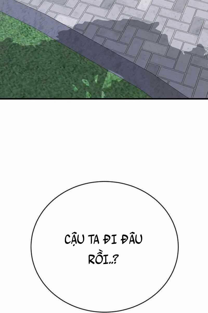 Cảnh Sát Báo Thù 4 trang 122