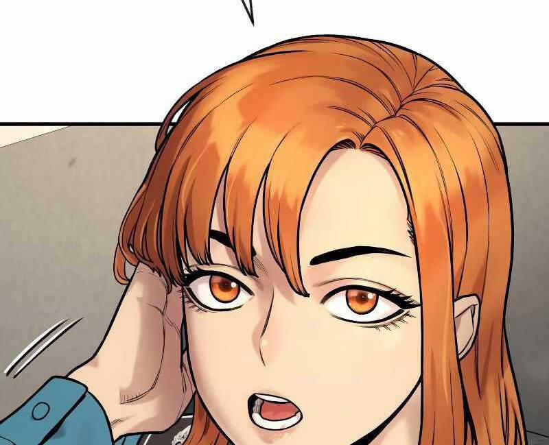 Cảnh Sát Báo Thù 4 trang 125