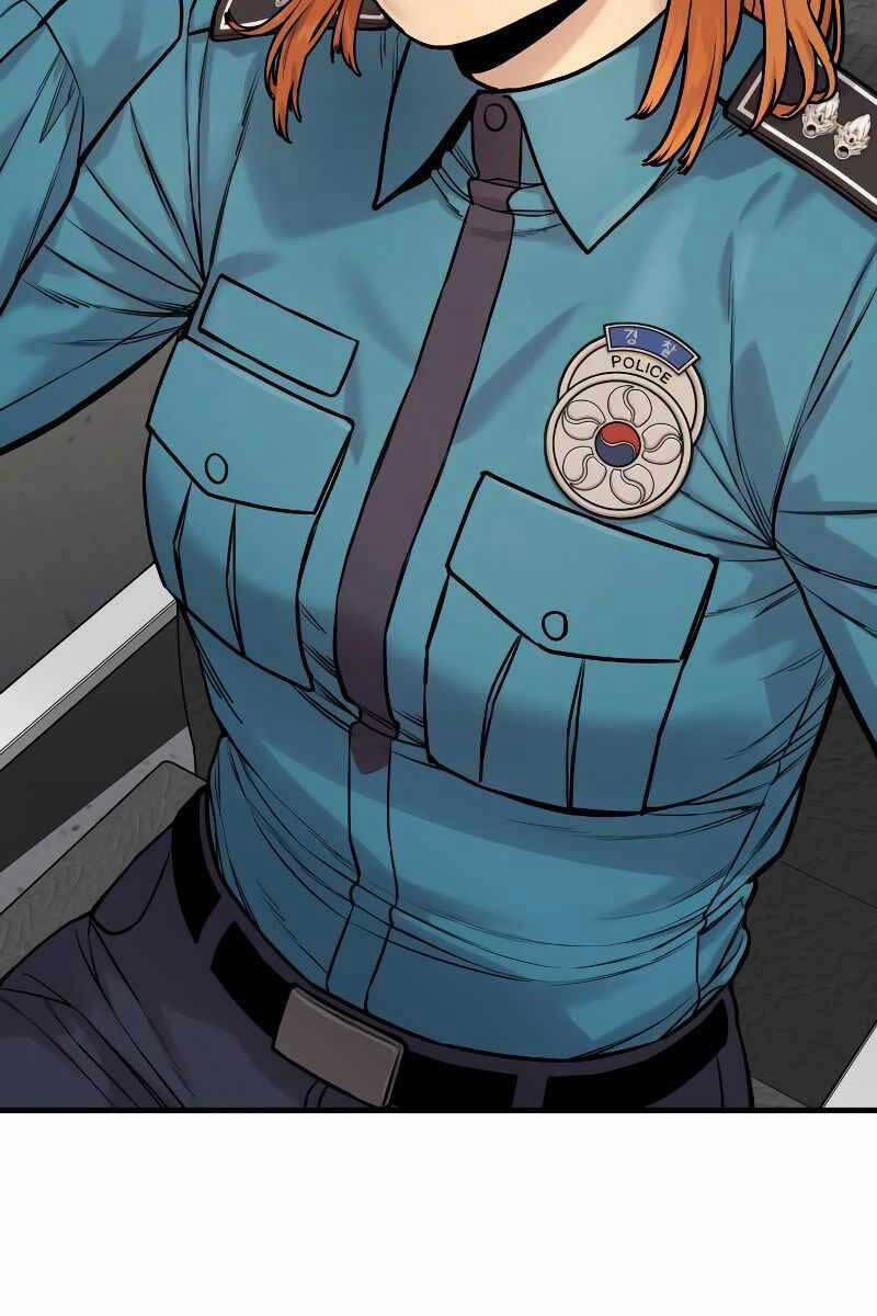 Cảnh Sát Báo Thù 4 trang 126