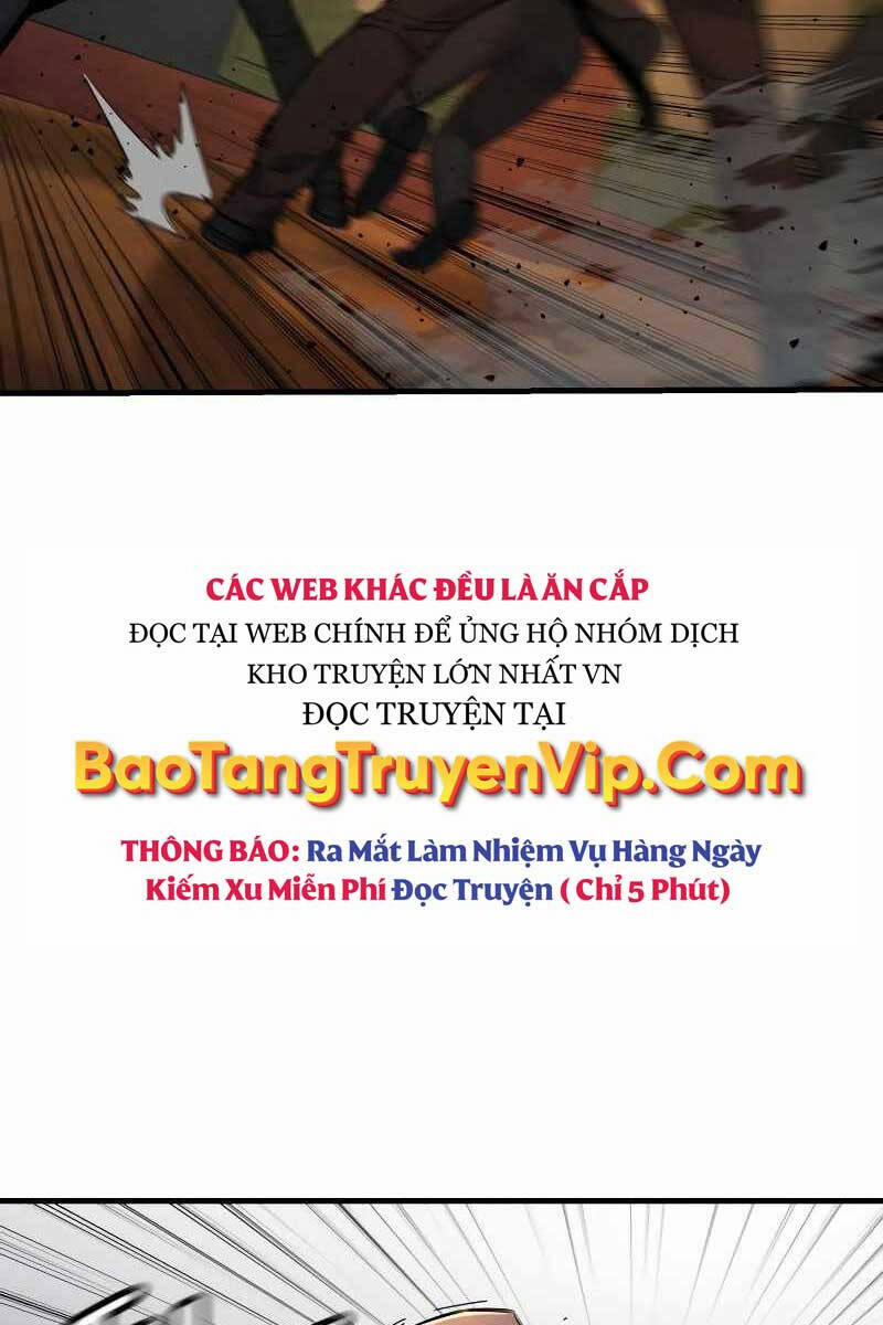 Cảnh Sát Báo Thù 4 trang 13