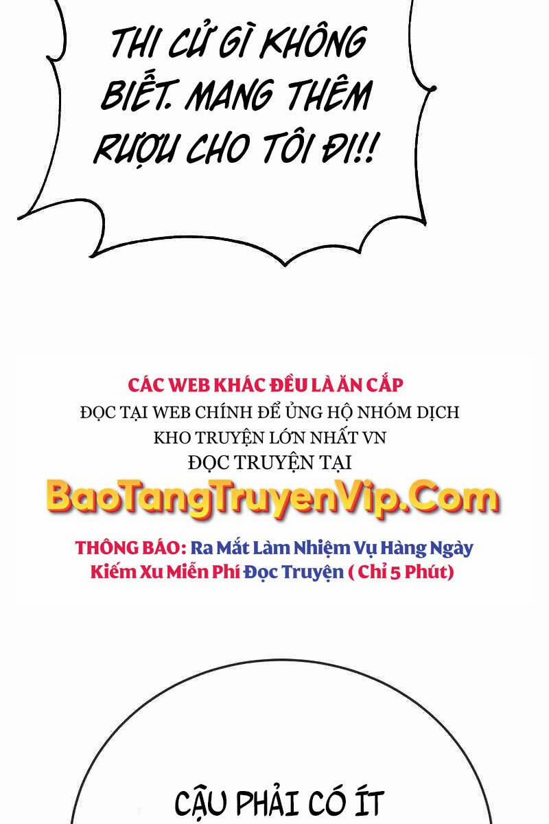 Cảnh Sát Báo Thù 4 trang 131