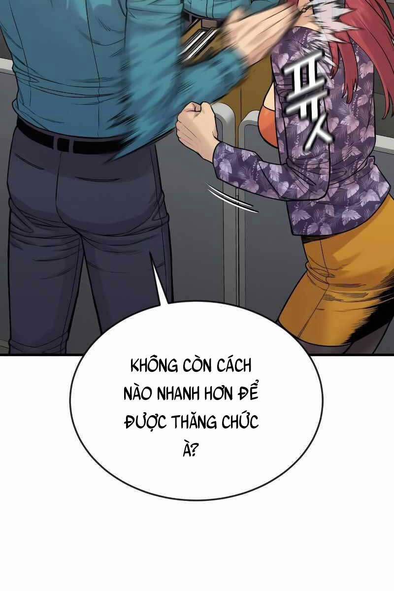 Cảnh Sát Báo Thù 4 trang 135