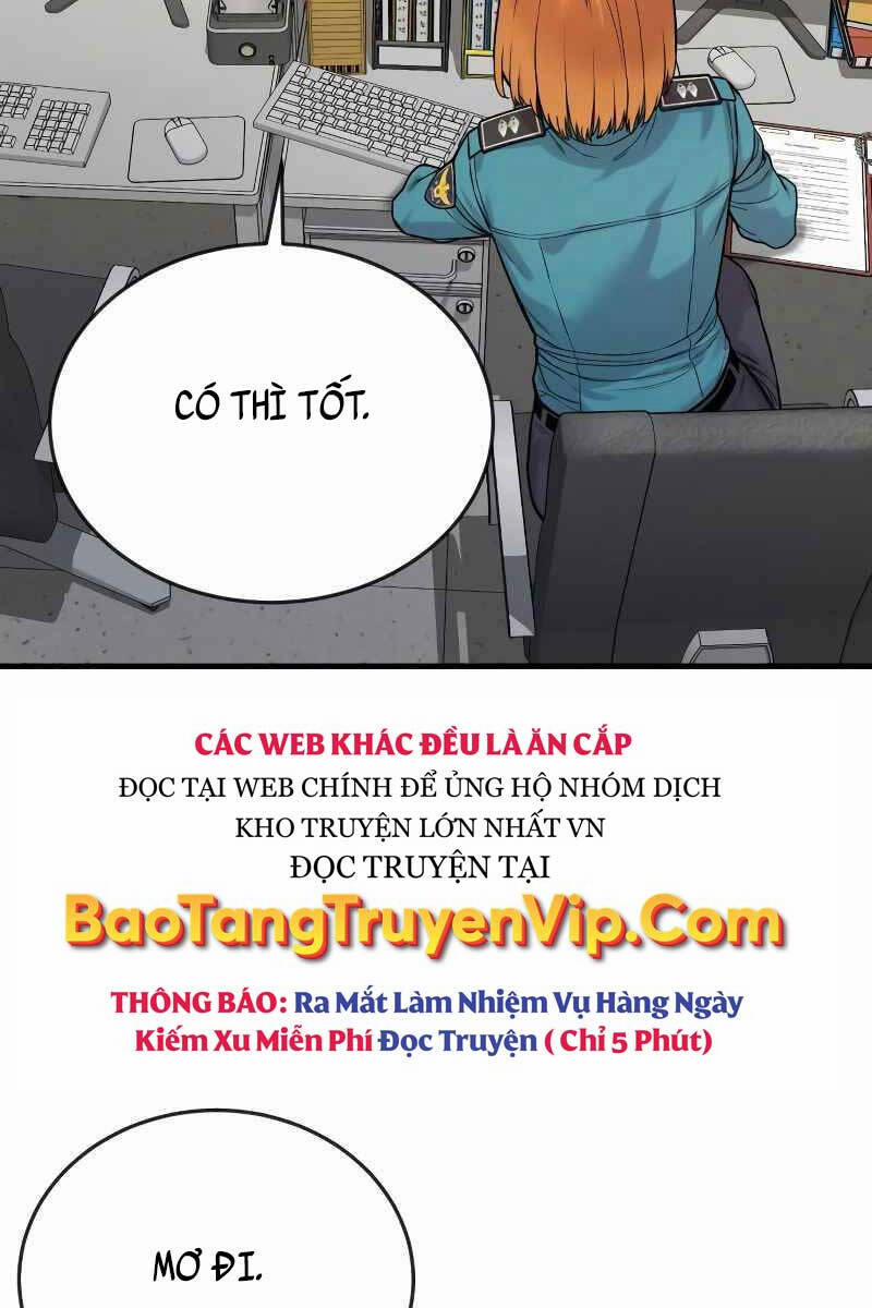 Cảnh Sát Báo Thù 4 trang 137