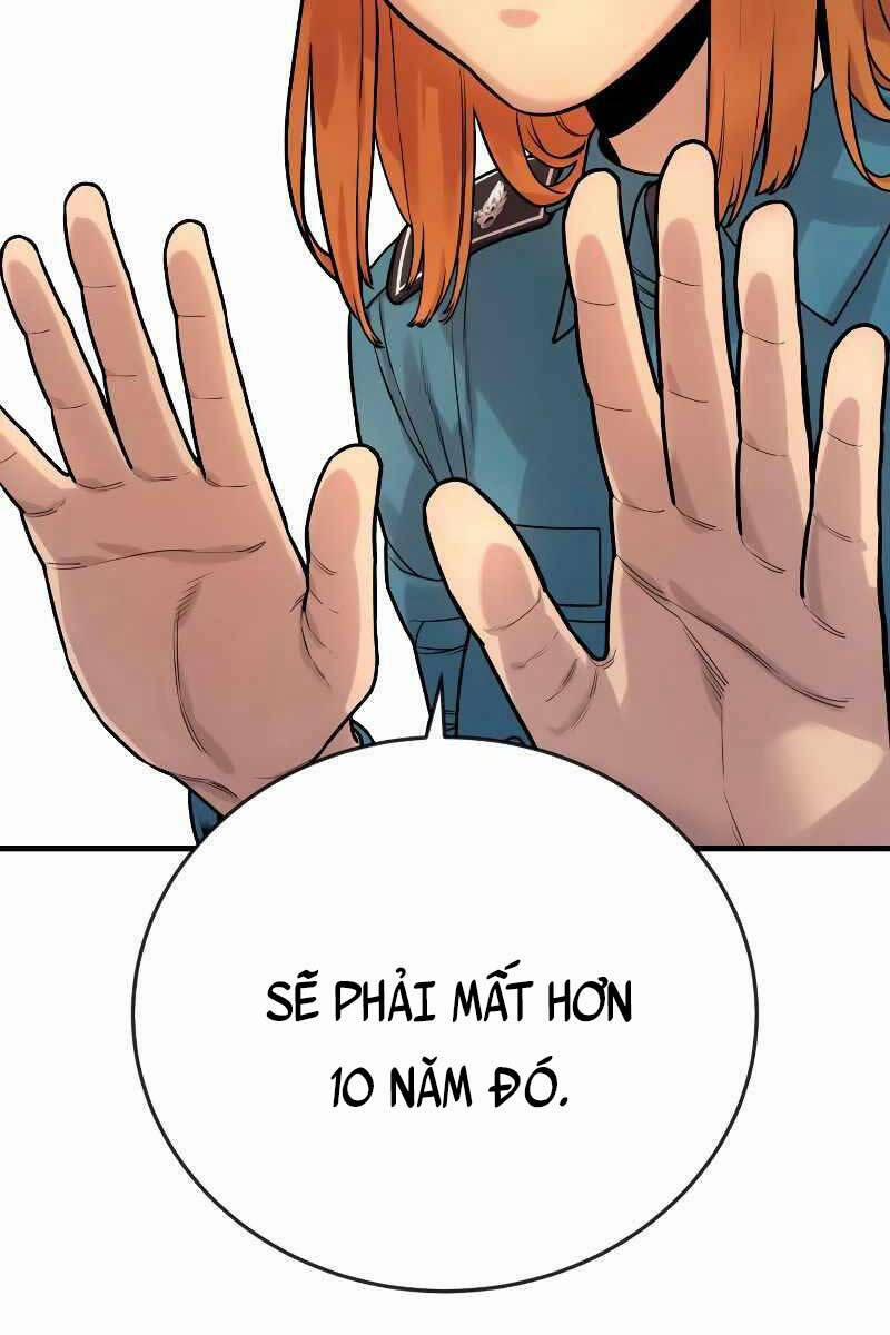 Cảnh Sát Báo Thù 4 trang 139