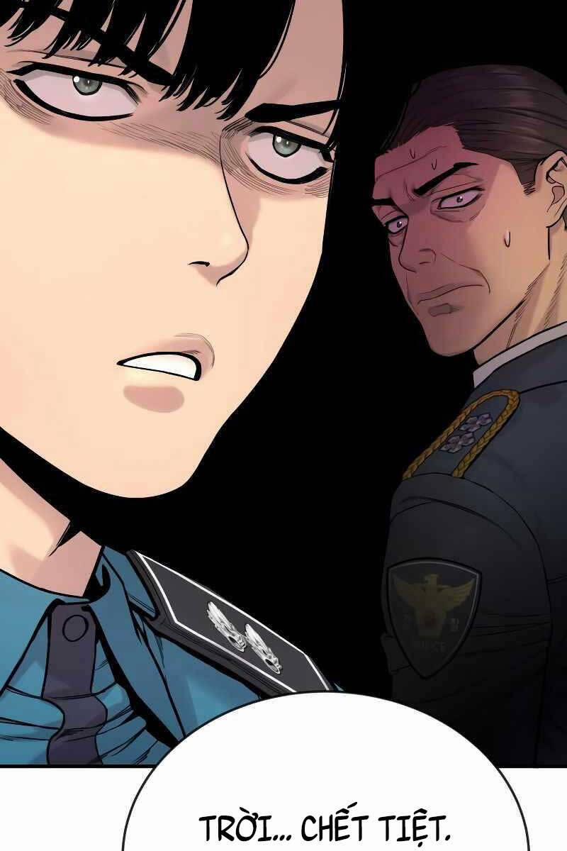Cảnh Sát Báo Thù 4 trang 141