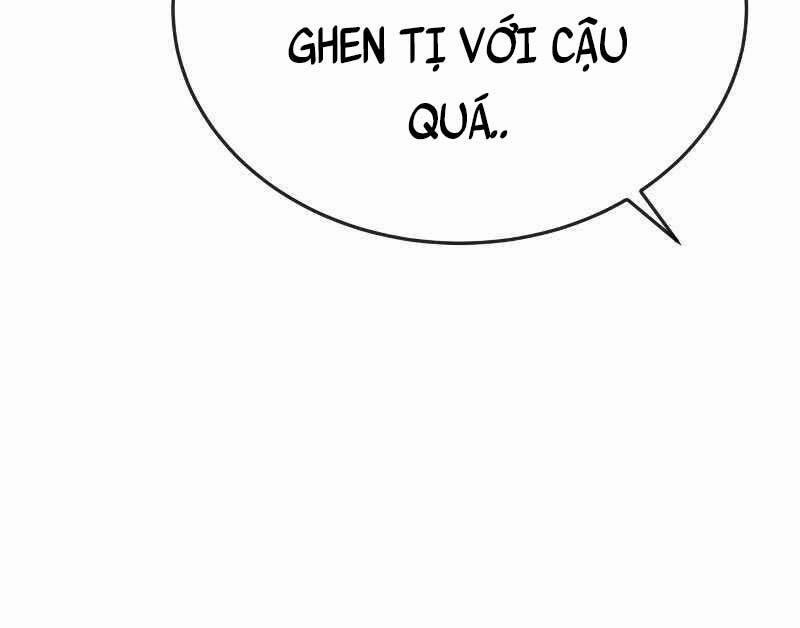 Cảnh Sát Báo Thù 4 trang 142