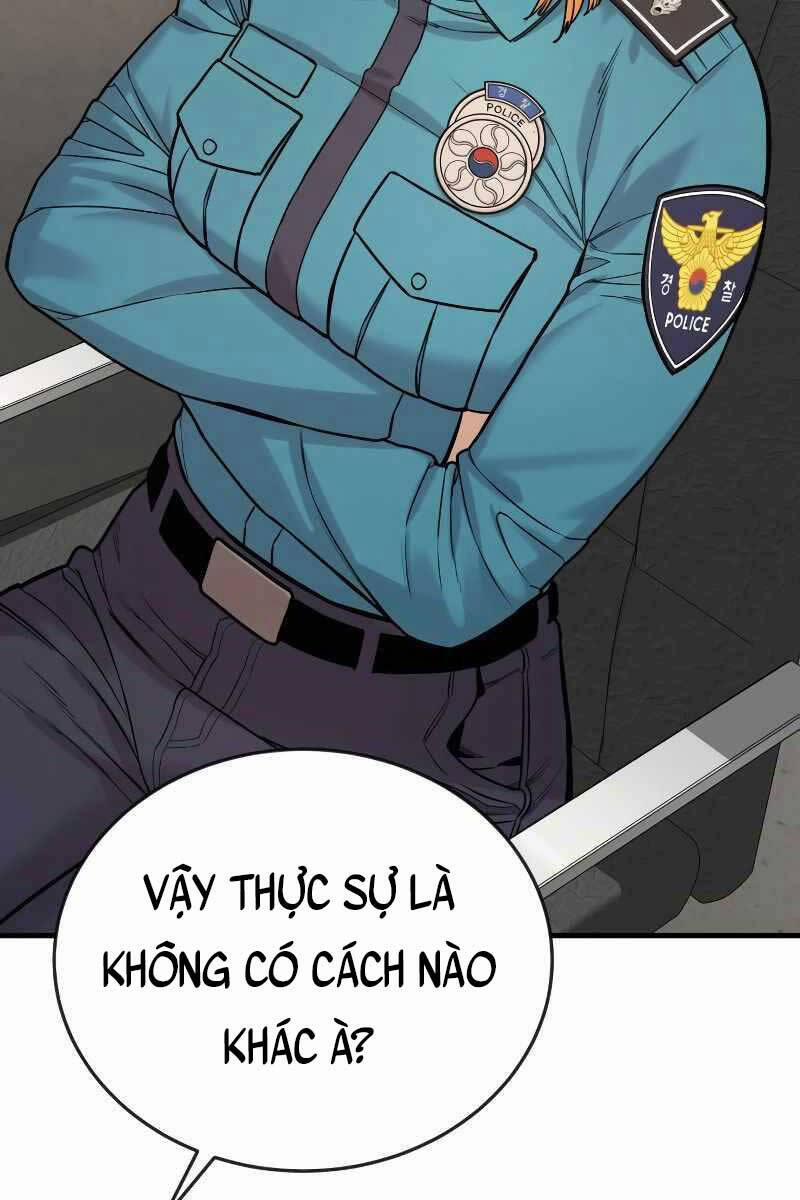 Cảnh Sát Báo Thù 4 trang 144