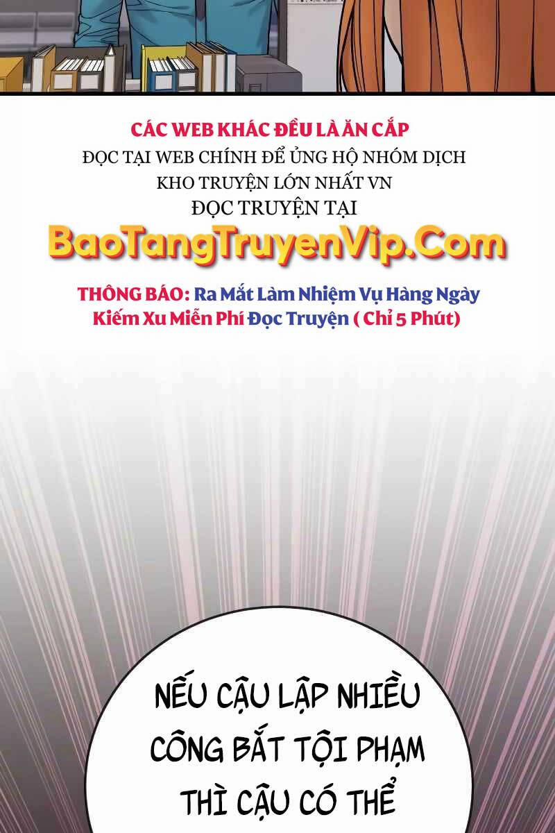 Cảnh Sát Báo Thù 4 trang 146