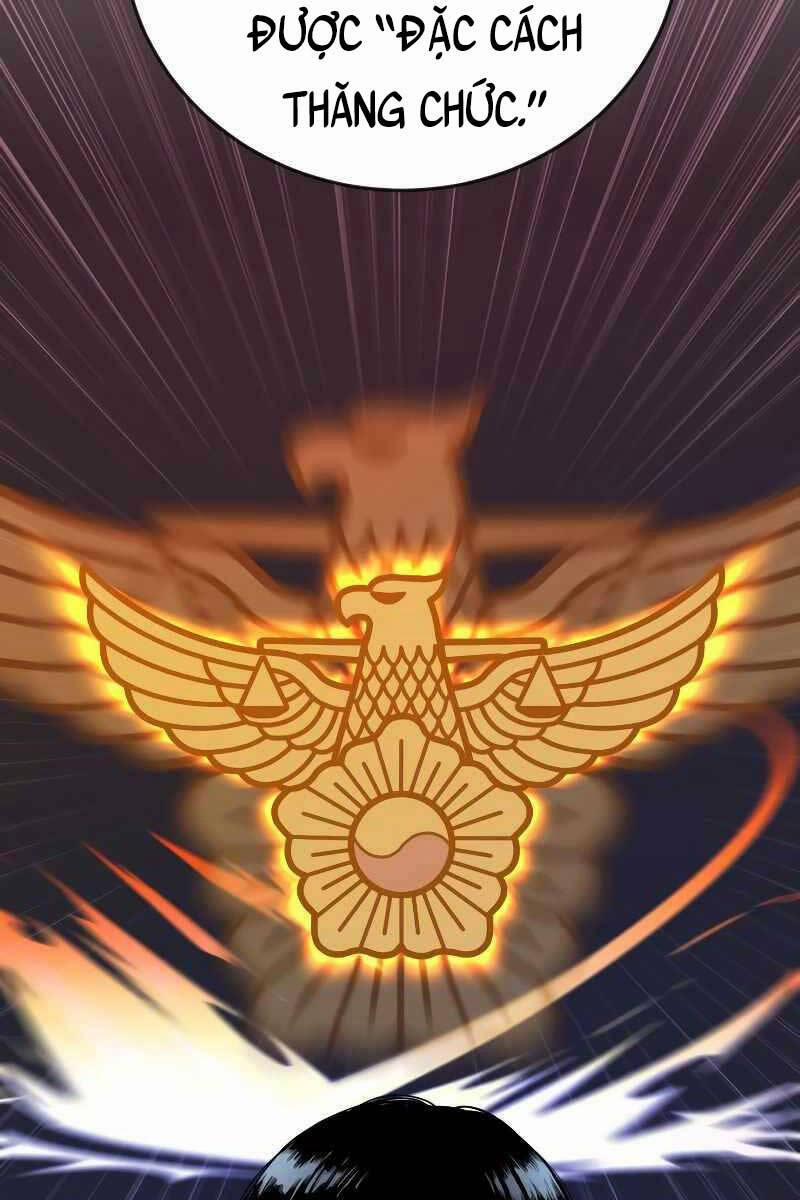 Cảnh Sát Báo Thù 4 trang 147