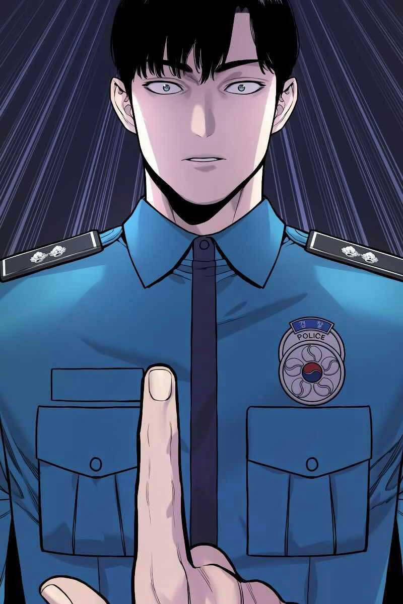 Cảnh Sát Báo Thù 4 trang 148