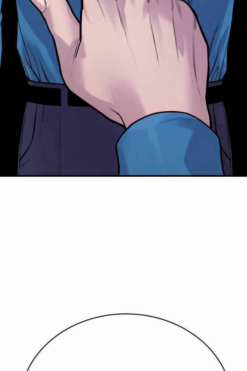 Cảnh Sát Báo Thù 4 trang 149