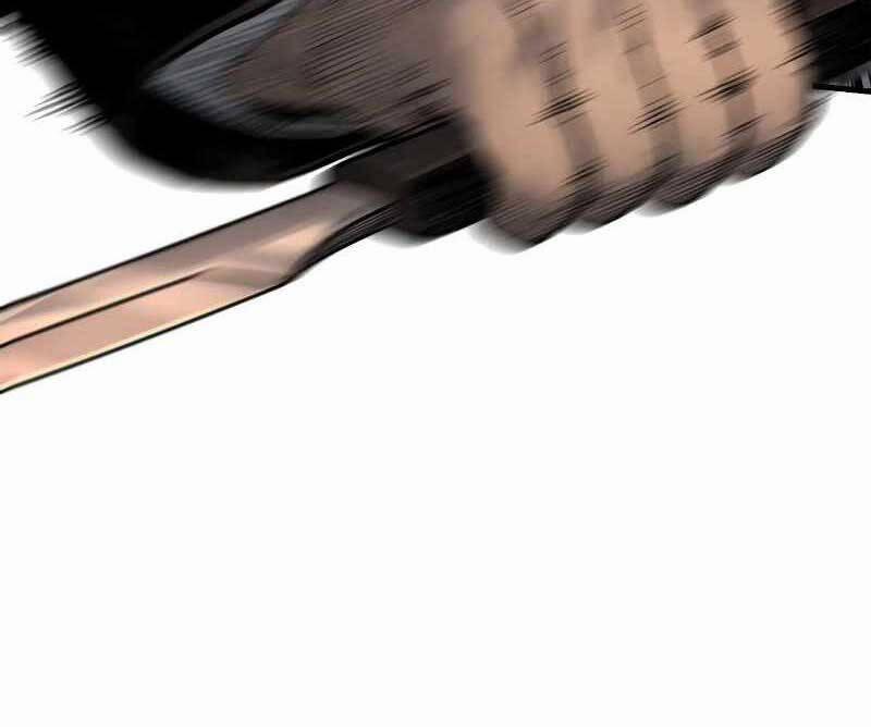 Cảnh Sát Báo Thù 4 trang 15