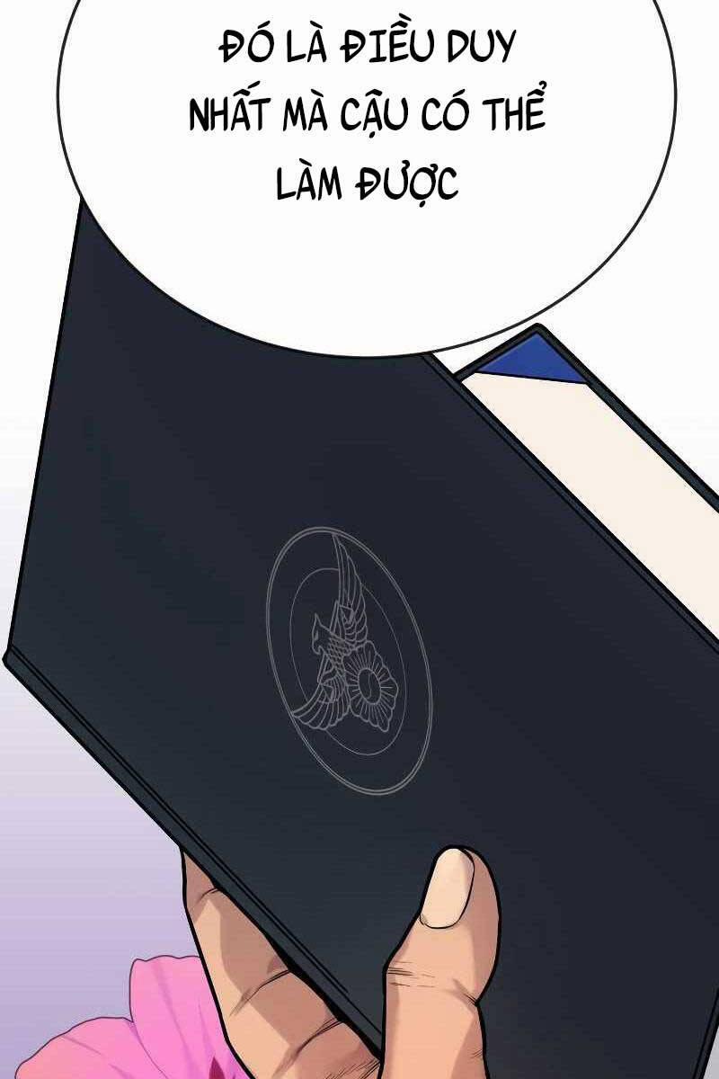 Cảnh Sát Báo Thù 4 trang 150