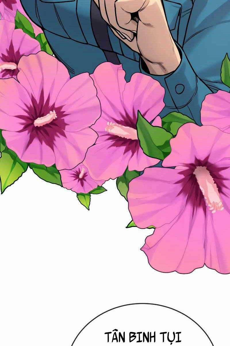 Cảnh Sát Báo Thù 4 trang 152