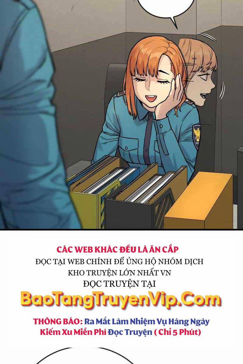 Cảnh Sát Báo Thù 4 trang 154