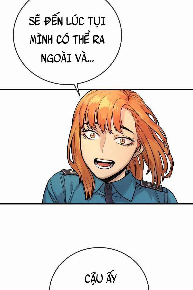 Cảnh Sát Báo Thù 4 trang 155