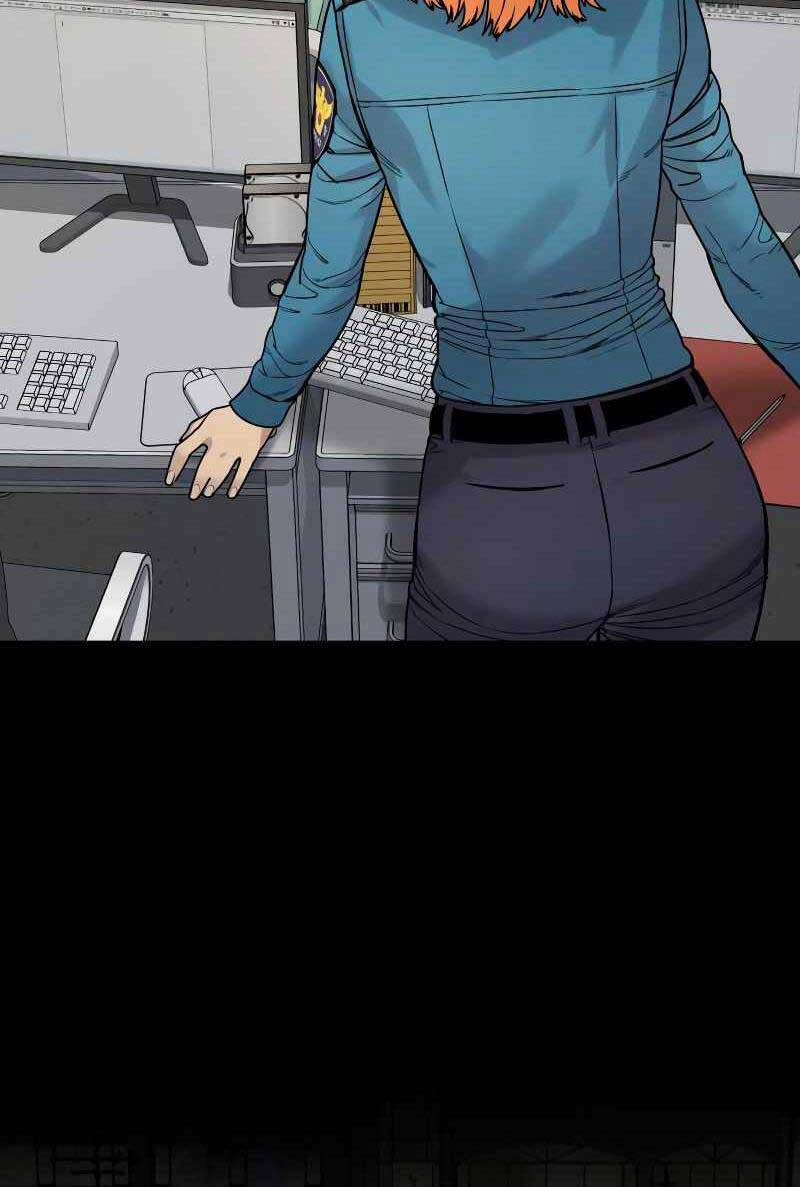 Cảnh Sát Báo Thù 4 trang 157