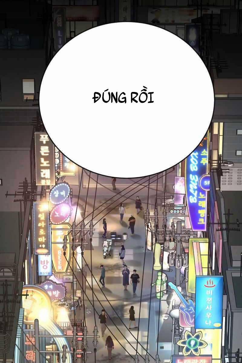 Cảnh Sát Báo Thù 4 trang 158