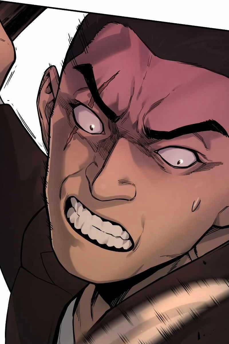 Cảnh Sát Báo Thù 4 trang 16