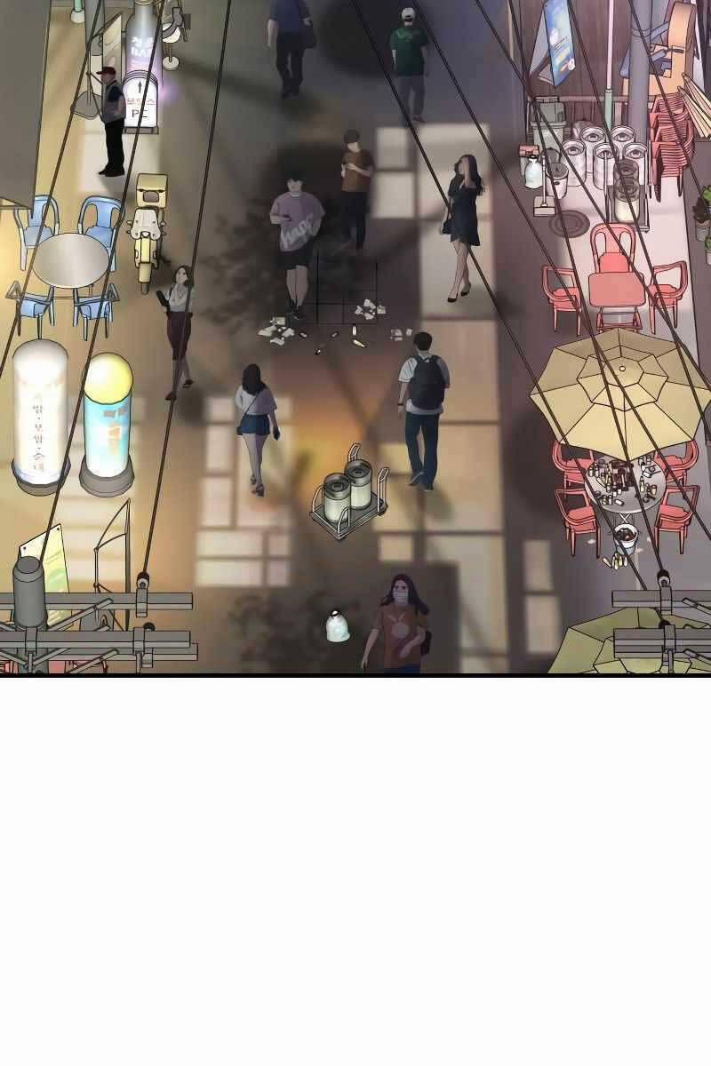 Cảnh Sát Báo Thù 4 trang 160