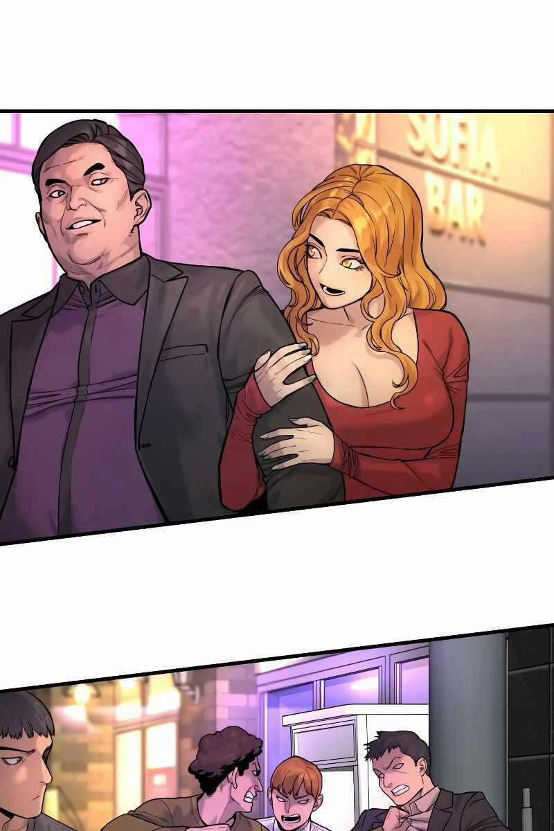 Cảnh Sát Báo Thù 4 trang 161