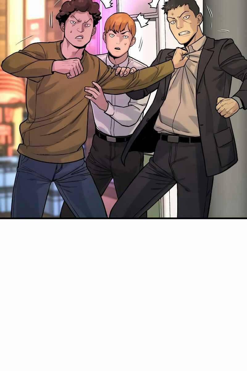 Cảnh Sát Báo Thù 4 trang 166