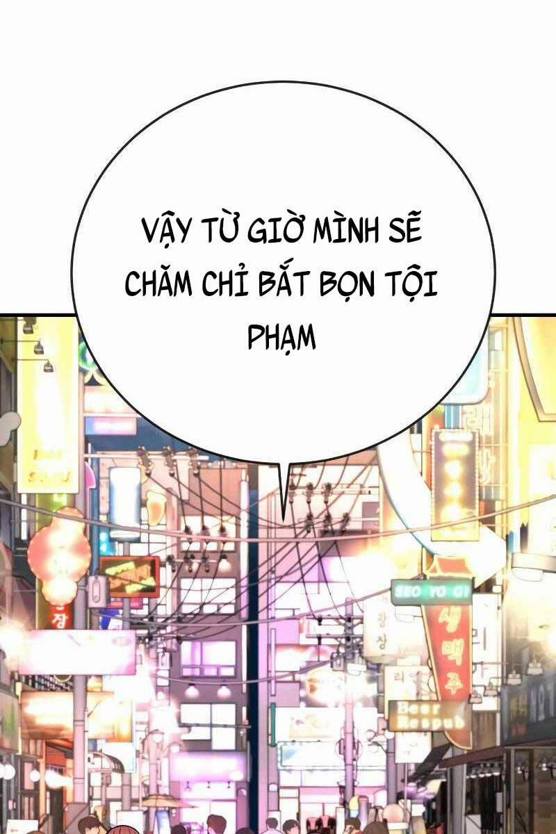 Cảnh Sát Báo Thù 4 trang 167