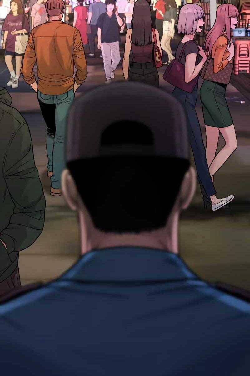 Cảnh Sát Báo Thù 4 trang 168