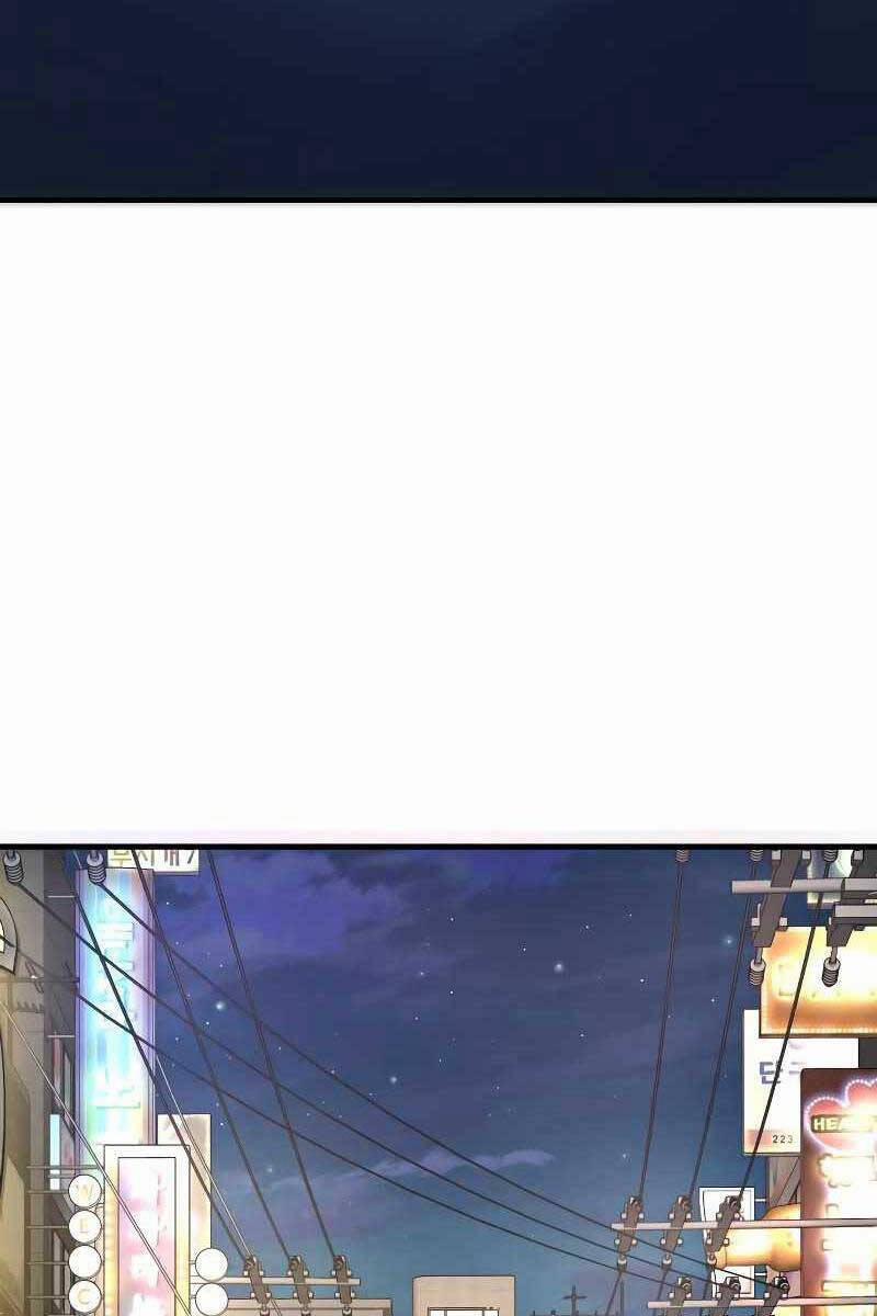 Cảnh Sát Báo Thù 4 trang 169