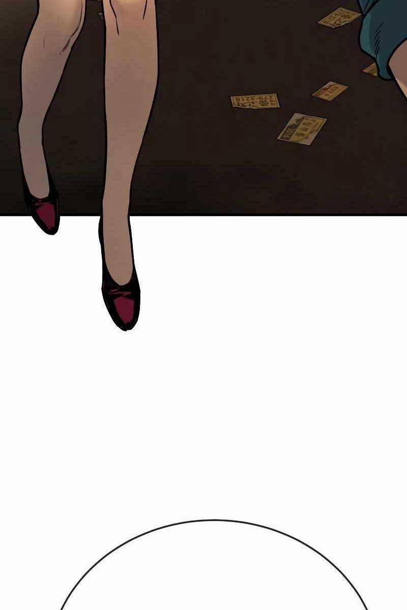 Cảnh Sát Báo Thù 4 trang 172