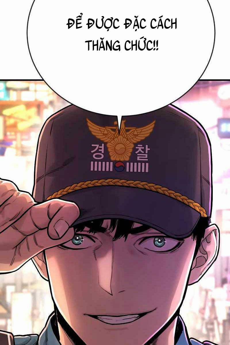 Cảnh Sát Báo Thù 4 trang 173