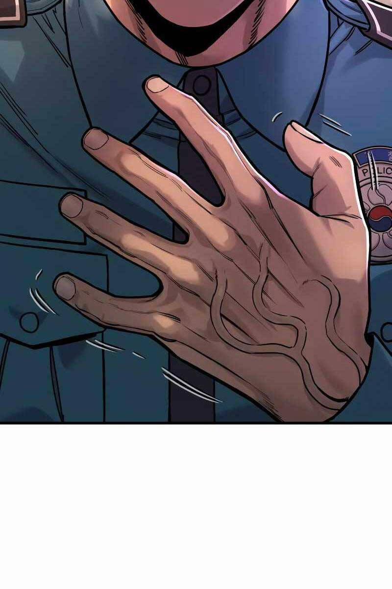 Cảnh Sát Báo Thù 4 trang 174