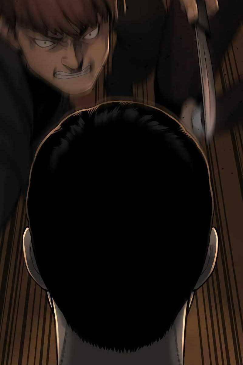 Cảnh Sát Báo Thù 4 trang 2