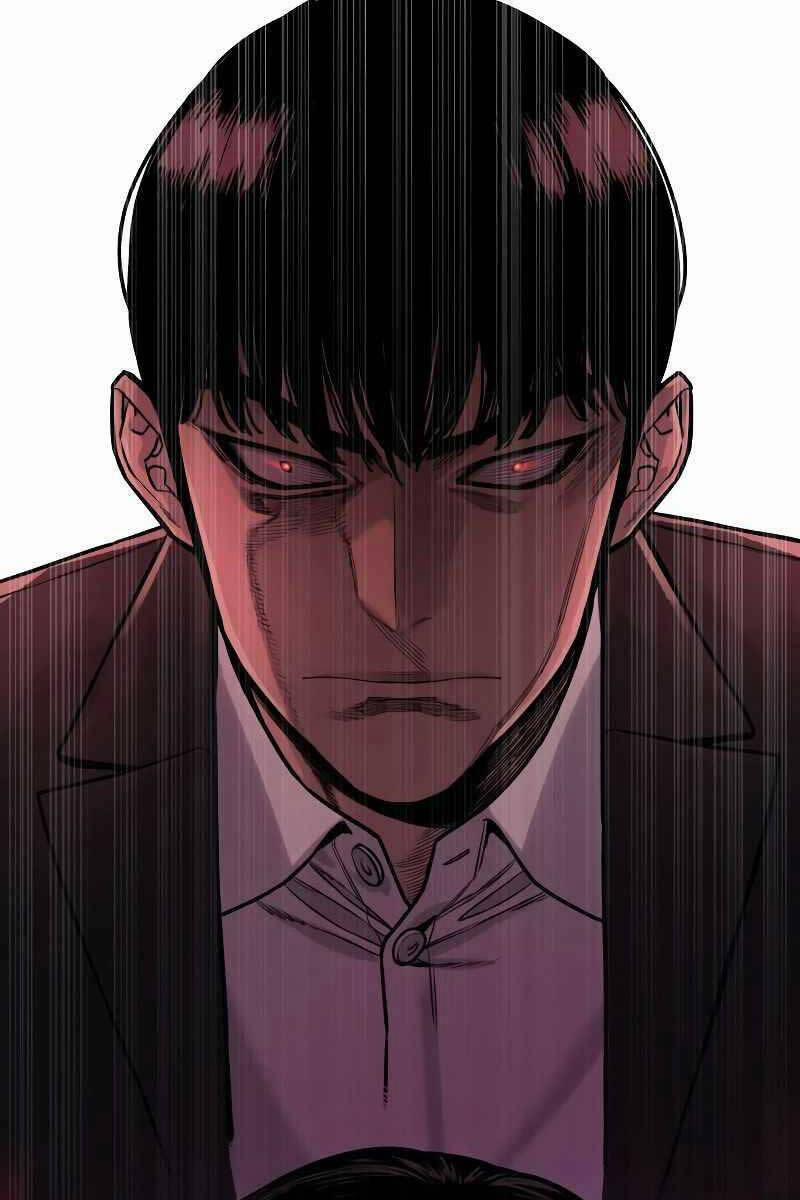 Cảnh Sát Báo Thù 4 trang 25