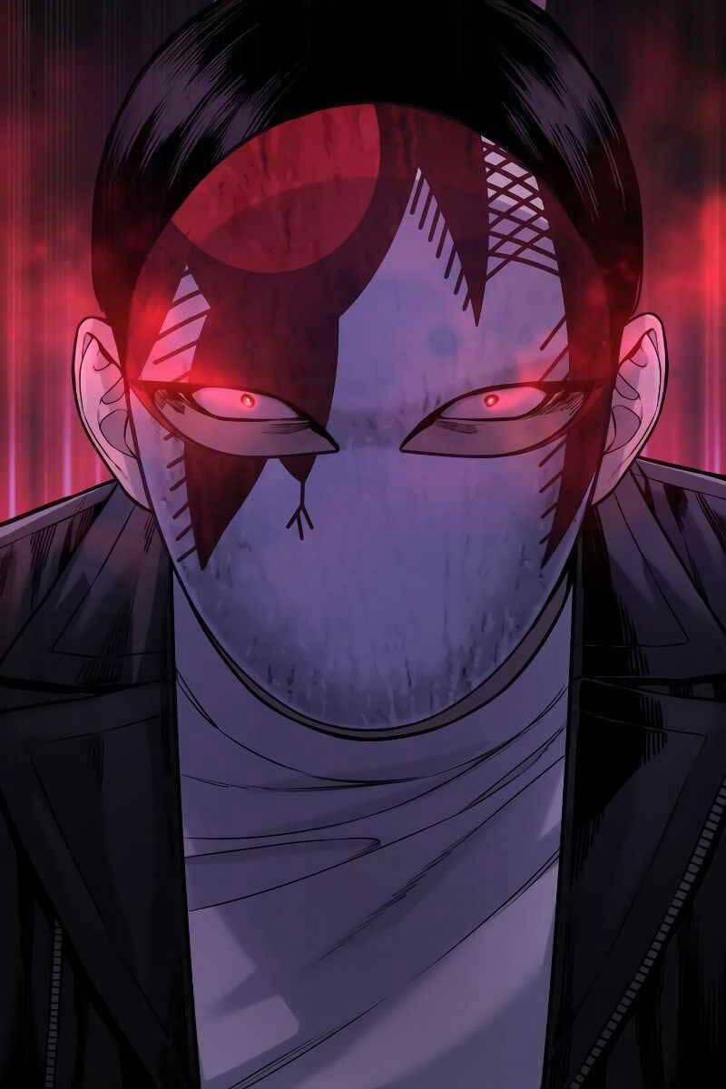 Cảnh Sát Báo Thù 4 trang 26