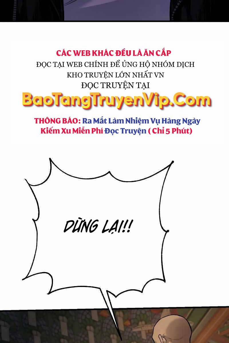 Cảnh Sát Báo Thù 4 trang 27