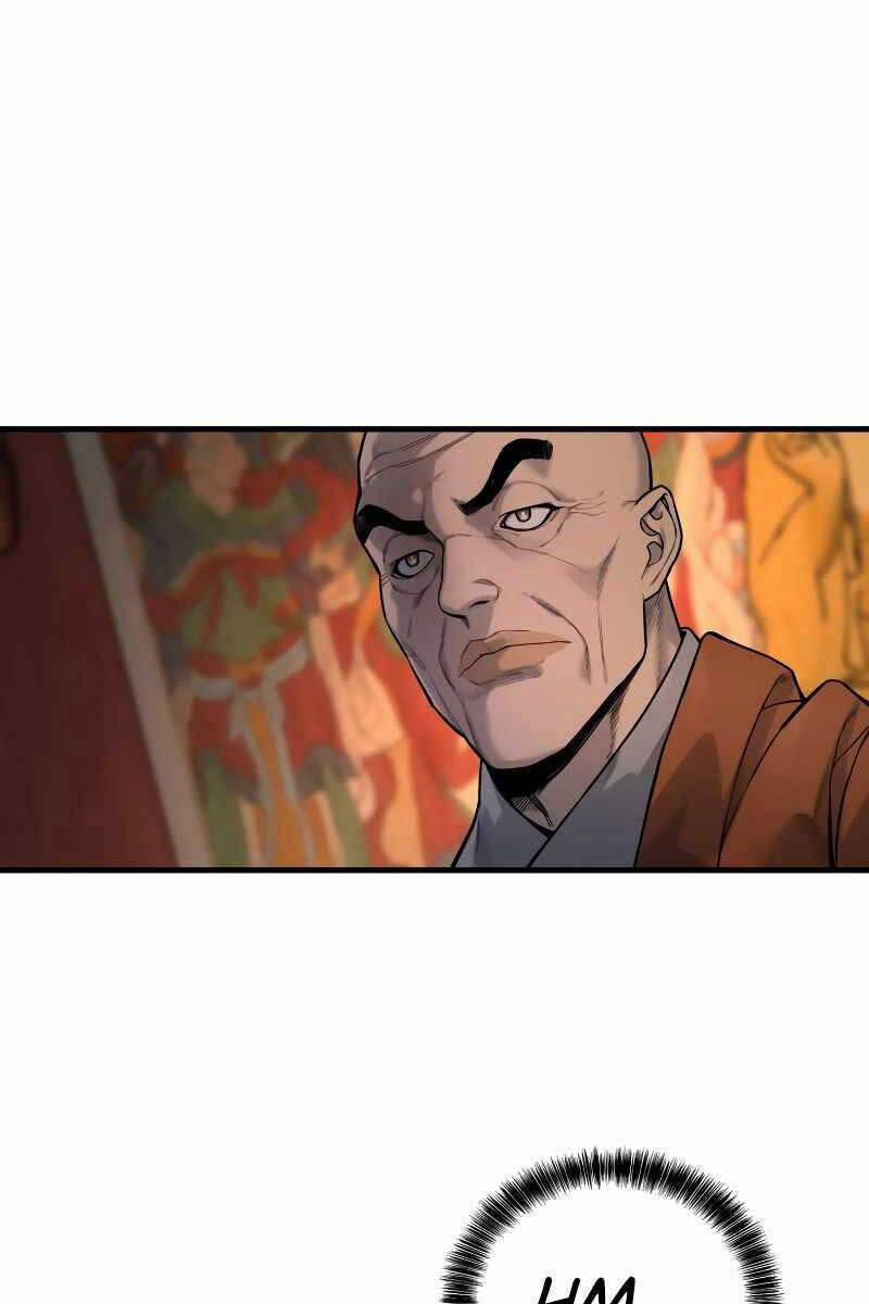 Cảnh Sát Báo Thù 4 trang 29