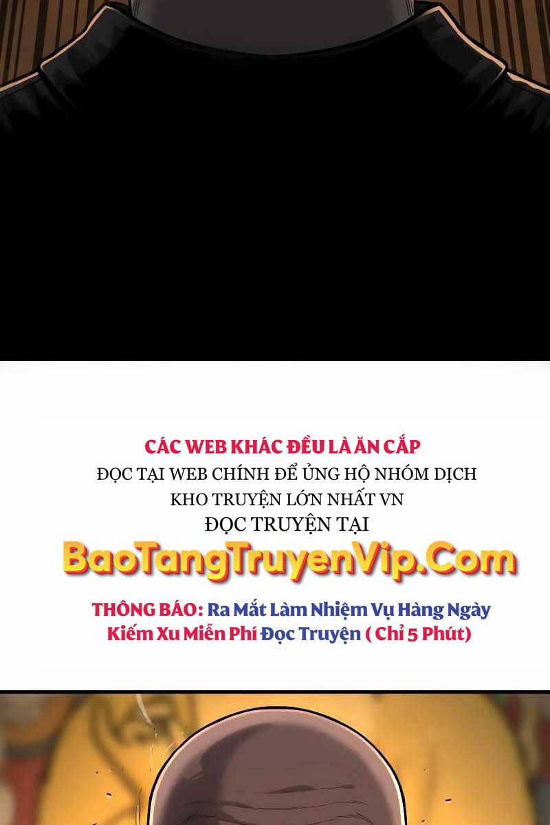 Cảnh Sát Báo Thù 4 trang 3