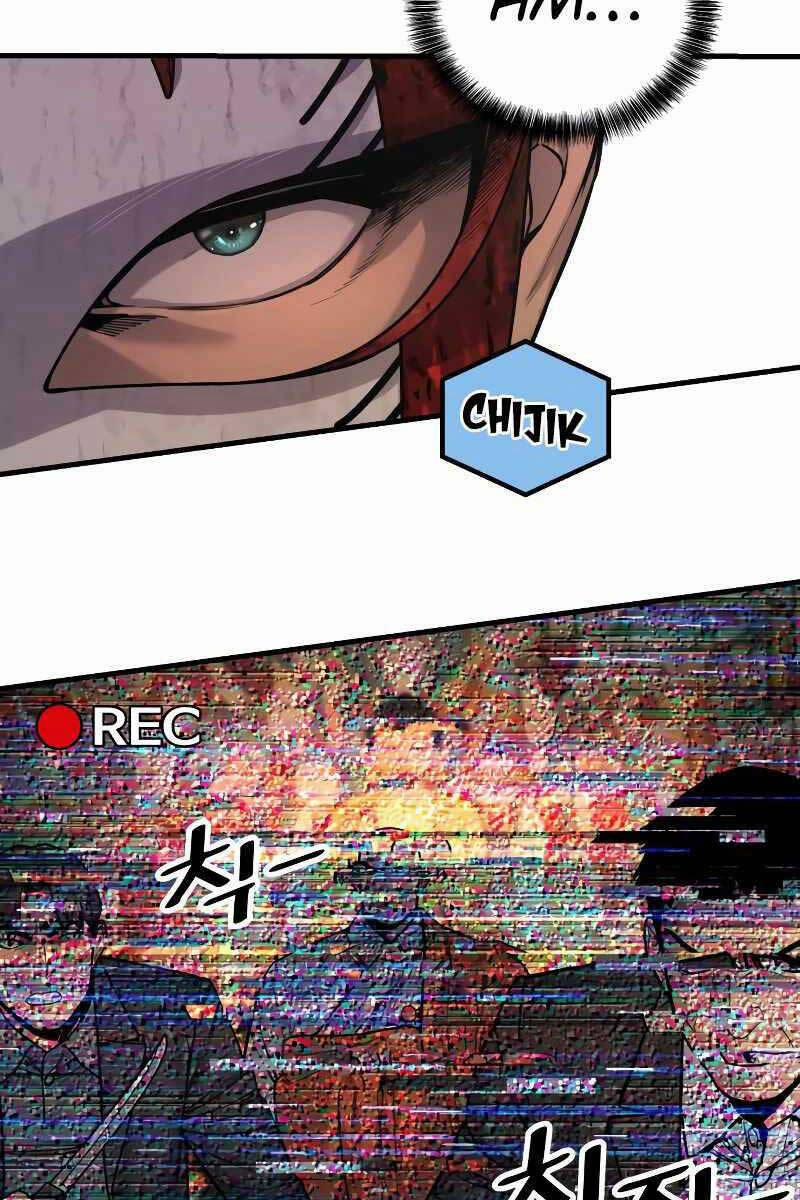 Cảnh Sát Báo Thù 4 trang 30