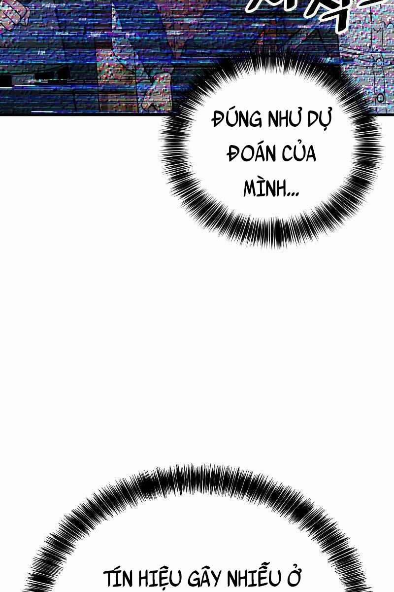 Cảnh Sát Báo Thù 4 trang 31