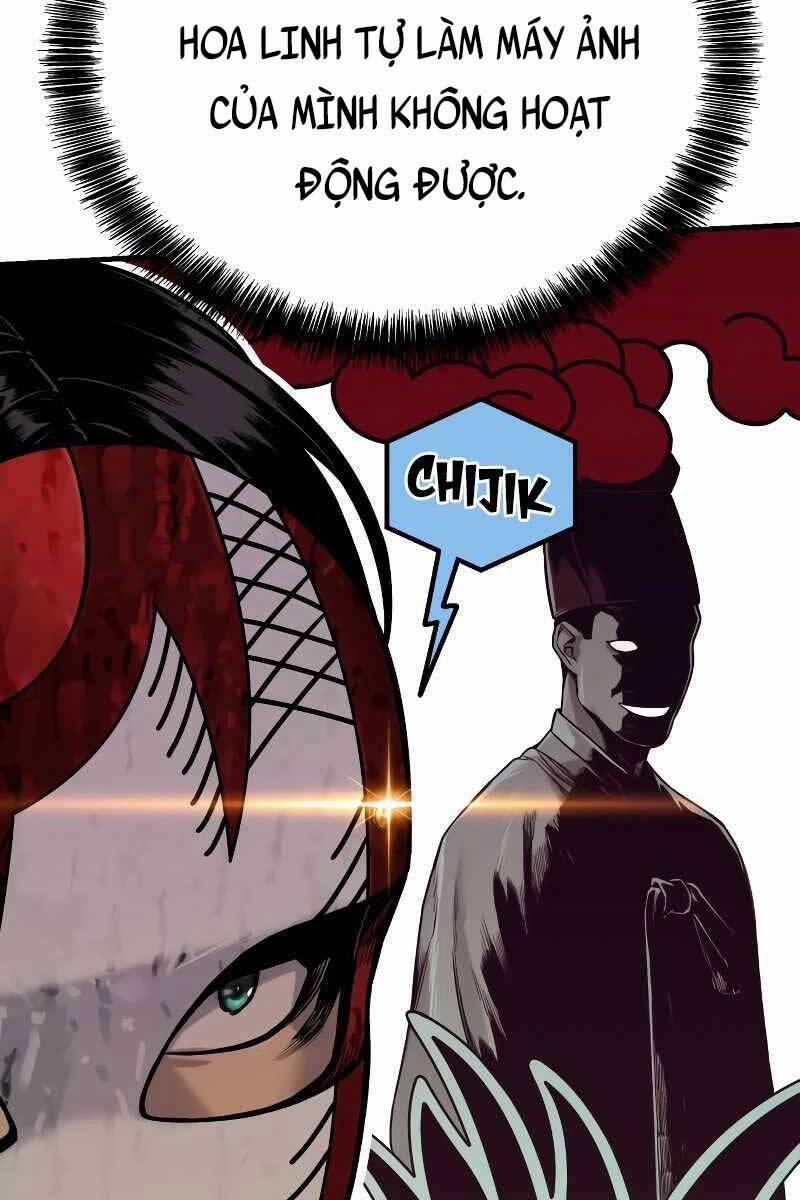 Cảnh Sát Báo Thù 4 trang 32