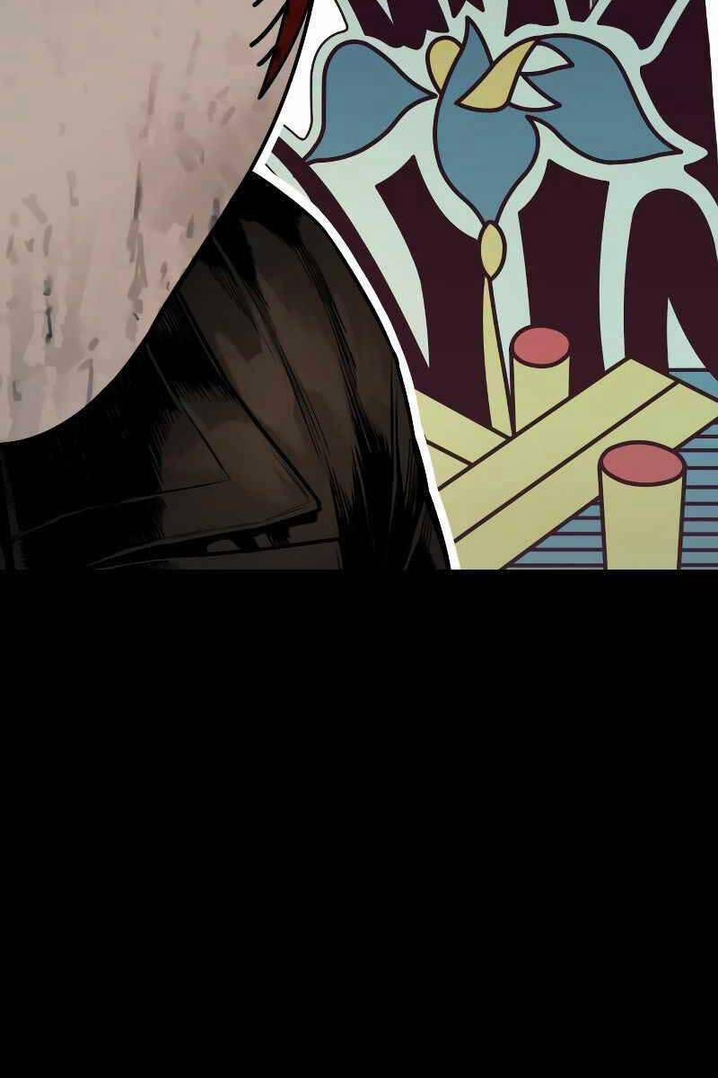 Cảnh Sát Báo Thù 4 trang 33