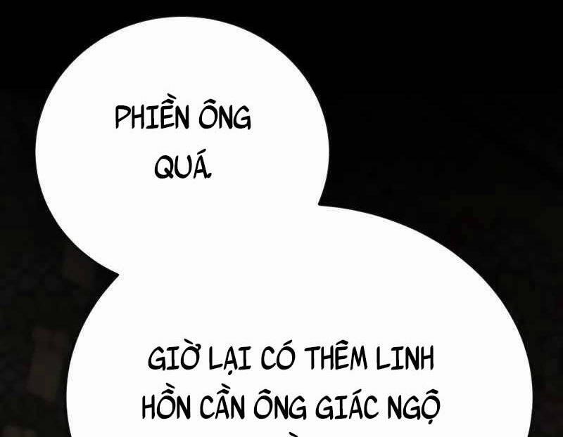 Cảnh Sát Báo Thù 4 trang 34