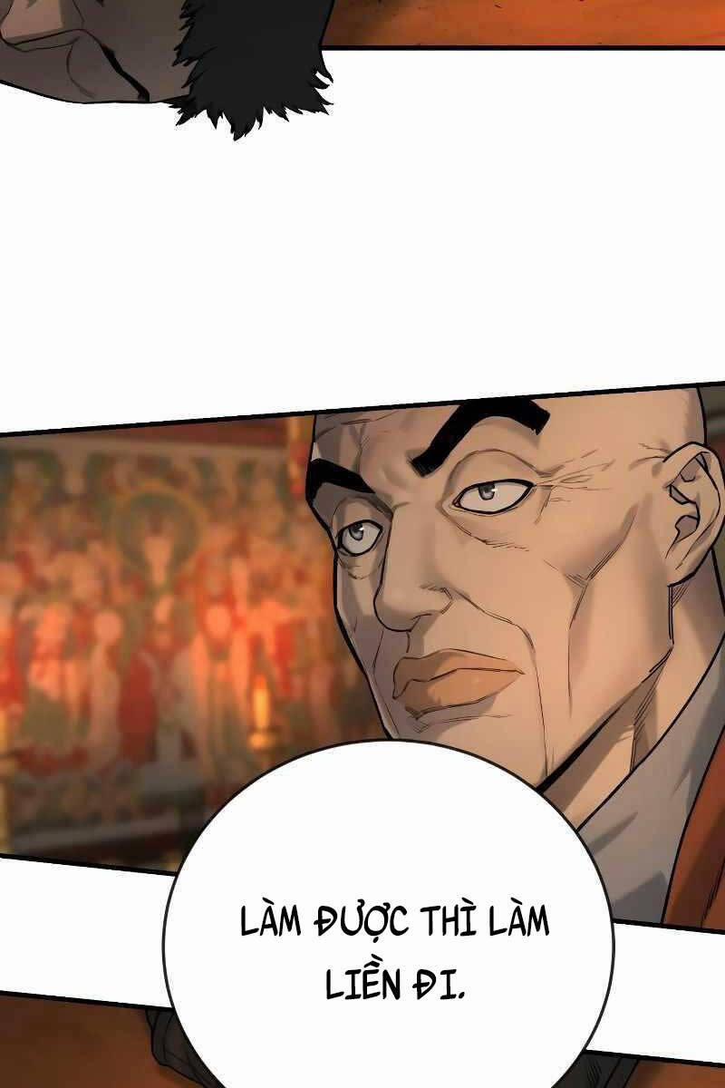 Cảnh Sát Báo Thù 4 trang 37