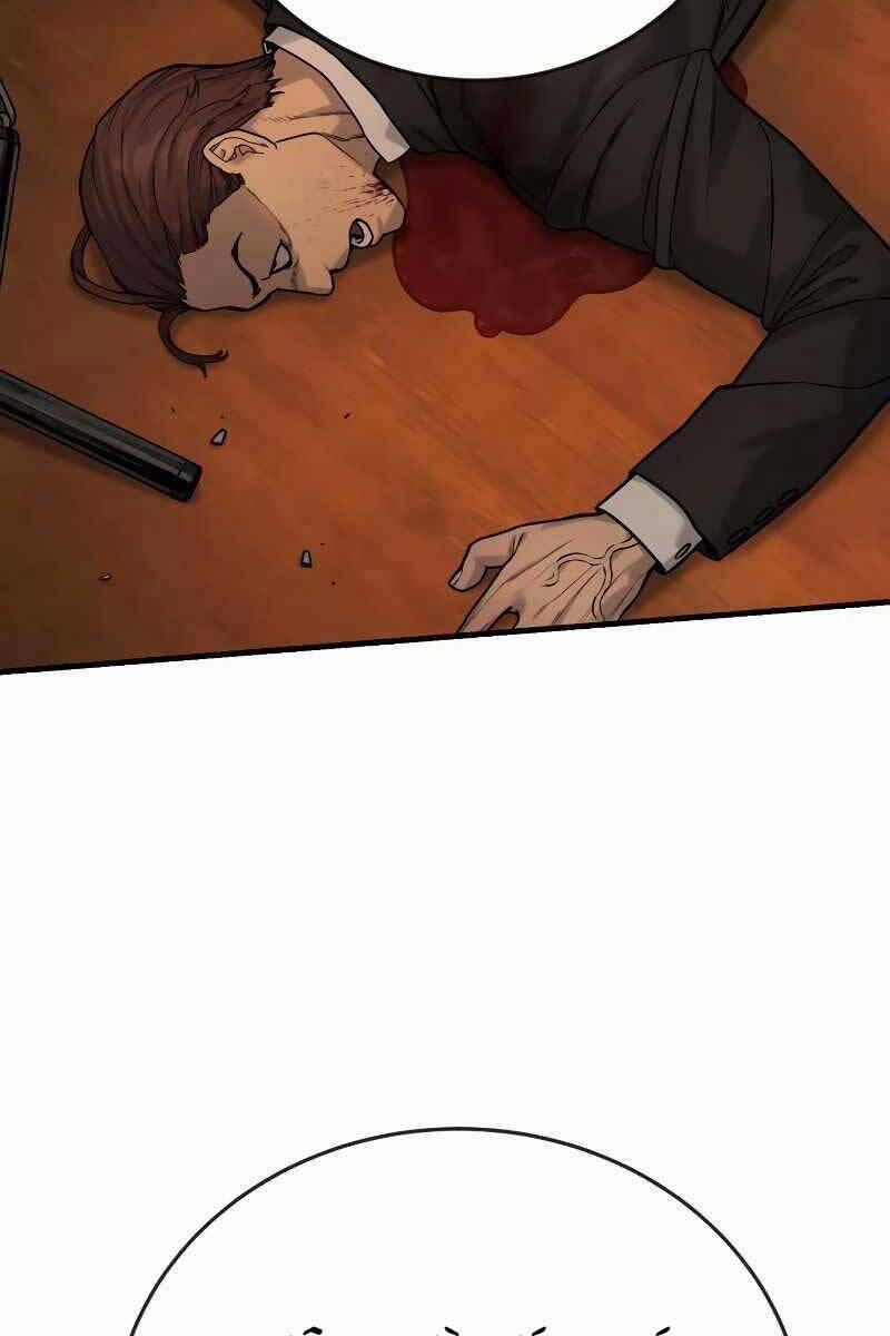 Cảnh Sát Báo Thù 4 trang 38