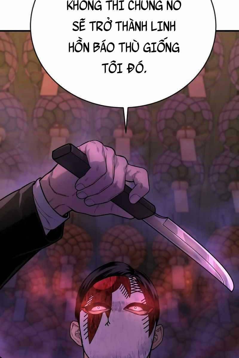 Cảnh Sát Báo Thù 4 trang 39