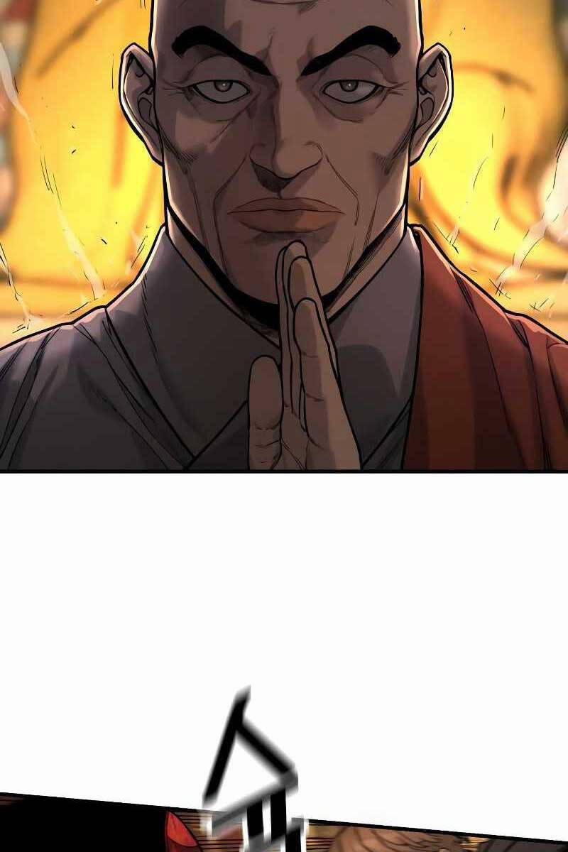 Cảnh Sát Báo Thù 4 trang 4