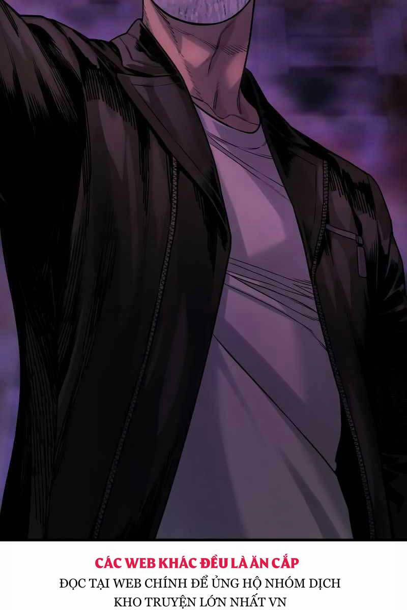 Cảnh Sát Báo Thù 4 trang 40