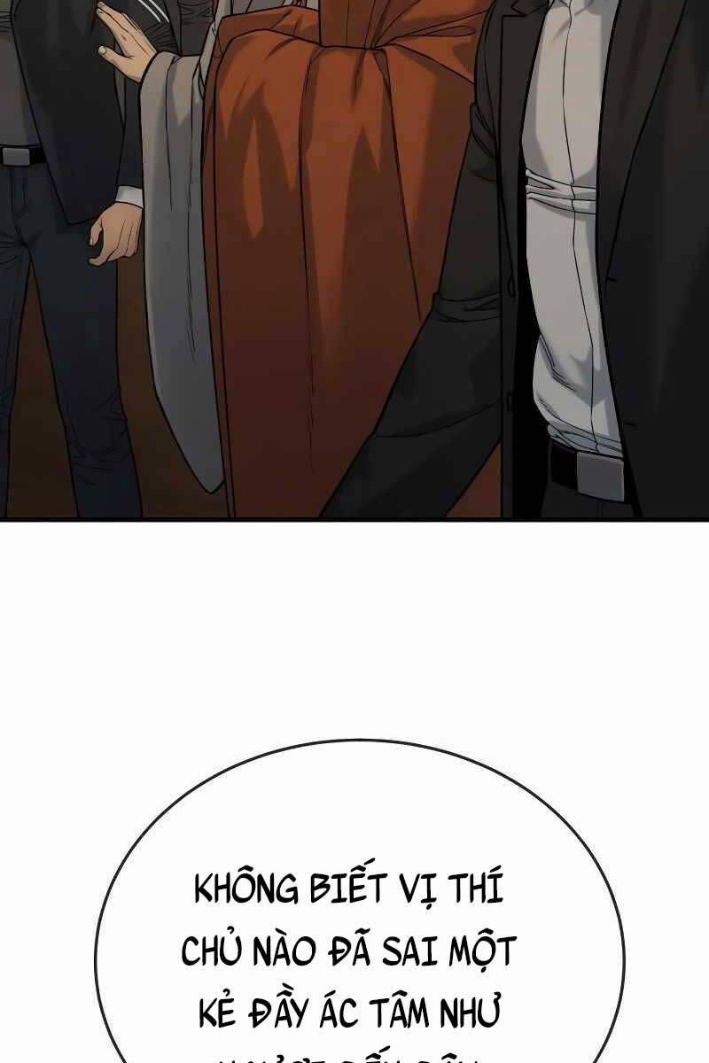 Cảnh Sát Báo Thù 4 trang 42