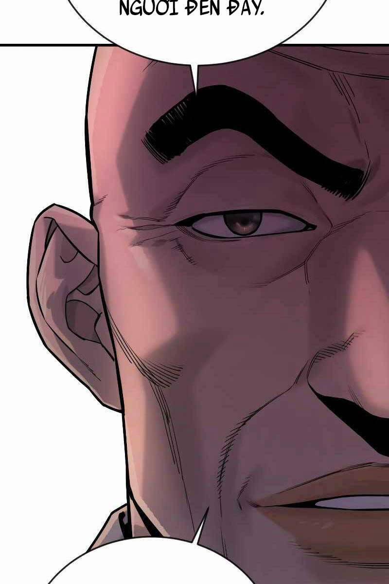 Cảnh Sát Báo Thù 4 trang 43